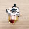 Carburator motor LONCIN Y139V, Y139V