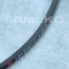 Curea de transmisie tractorase tuns gazon CASTELGARDEN TC102, TC122 - 13x2451Li