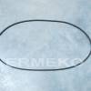 Curea de transmisie tractorase tuns gazon CASTELGARDEN TC102, TC122 - 13x2451Li