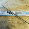 Pila lant Ø 4,5mm