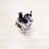 Carburator cu (auto-choke) motor ZONGSHEN XP200 - 6,5CP