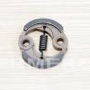 Ansamblu ambreiaj motocoasa KAWASAKI KT17, TD33, TD40, TD48, TG33, TJ045E