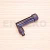 Pipa bujie (spark plug cap) motor LONCIN LC154F-1