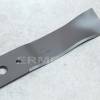 Cutit 440mm masina tuns gazon - CASTELGARDEN