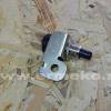 Intrerupator ( switch ) MTD
