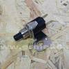 Intrerupator ( switch ) MTD