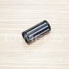 Rulment roata spate tractorase tuns gazon SOLO by AL-KO T23-125.6 HD V2