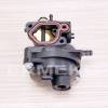 Carburator motor BRIGGS & STRATTON 092J0B, 093J0B, 093J02