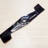 Cutit 515mm masini de tuns gazon SABO 52-140 H M.A., SABO 52-140 H M.A. TURBOSTAR, SABO 52-140 H TURBOSTAR, SABO 52-151 H M.A. TURBOSTAR