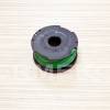 Bobina (spool for trimmer) BLACK & DECKER GL7033, GL8033, GL9035, STB3620L