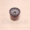 Filtru motorina motor KUBOTA L185, L185DT, L225, L225DT, L245, L245DT, L245H, L245HC - 70000-43081