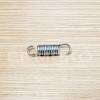 Arc intinzator curea motosapa LONCIN LC75