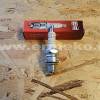 Bujie CHAMPION RL86C