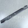 Cutit 535mm tractoras tuns gazon VIKING