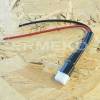Dioda redresoare BRIGGS & STRATTON 393456