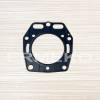 Garnitura chiuloasa motor KAWASAKI FD440V, FD501V - 11004-2104