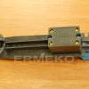 Intrerupator ( switch ) EINHELL BT-AG 2350, MT-WS 2350/230