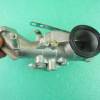 Carburator BRIGGS & STRATTON 491026