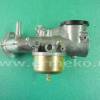 Carburator BRIGGS & STRATTON 491026
