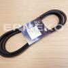Curea de transmisie CASTELGARDEN J92, P92, J92 HYDROSTAT, P92 HYDROSTAT, TC102, TC122