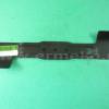 Cutit 340mm masina tuns gazon electric Bosch Rotak