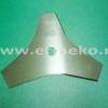 Disc motocoasa 280 x 25,4 x 2,0 mm