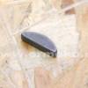 Pana volanta motor HONDA G150, HONDA G200, HONDA G300, HONDA G400, HONDA GCV160, HONDA GC160