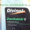 Ulei Divinol 2T/1000ml-V