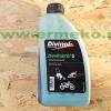 Ulei Divinol 2T/1000ml-V
