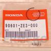 Siguranta bolt motor HONDA GX340, GX390 - 90601-ZE3-000