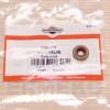 Simering supapa motor BRIGGS & STRATTON 590410