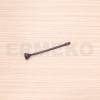 Furtun benzina motoferastrau ECHO CS490, CS4910, CS7310P, SHINDAIWA 492 - V470001991