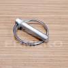 Bolt cu siguranta 8x45mm