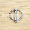 Bolt cu siguranta 8x45mm
