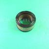 Filtru de aer motor MAG 1026, MAG 1029SRL