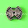 Ambreiaj centrifugal HUSQVARNA 36, 41, 135, 136, 137, 140, 141, 142, 235, 236, 240, 135E, 136LE, 137E, 140E, 141LE, 142E, 235E, 236E, 240E