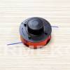 Bobina caseta filament AL-KO GT340DUO, IKRA RT3003DA, 4001DA, 4004DA, 6542DA, 8501DA