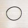 Curea de transmisie masina tuns gazon MTD - 754-04121 - OEM MTD
