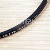 Curea de transmisie masina tuns gazon MTD - 754-04121 - OEM MTD