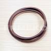 Curea de transmisie MTD - 754-0492 (7540492) - BG 130/92T, GLX92RH, MXRH 125/92, 92-155, Junior 125, RH