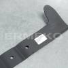Cutit 464mm (stanga) tractoras tuns gazon HUSQVARNA CT135, HECT135B, HECT135C, HECT135D, CTH135, HECTH135B, HECTH135C, HECTH135D, HECTH135E