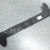 Cutit 464mm (stanga) tractoras tuns gazon HUSQVARNA CT135, HECT135B, HECT135C, HECT135D, CTH135, HECTH135B, HECTH135C, HECTH135D, HECTH135E