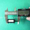 Filtru benzina motoferastrau - motocoasa