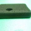 Filtru de aer Dolmar PC6212, Dolmar PC6214, Dolmar PC6412, Dolmar PC6414, Dolmar PC7314