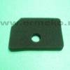 Filtru de aer Makita PC6212, Makita PC6214, Makita PC6412, Makita PC6414, Makita PC7314