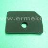 Filtru de aer Wacker BTS930, Wacker BTS935, Wacker BTS1030, Wacker BTS1035