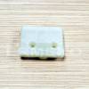 Filtru de aer MAKITA DCS430, DCS431, DCS520, DCS540, DCS4300i, DCS5200i
