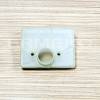 Filtru de aer MAKITA DCS430, DCS431, DCS520, DCS540, DCS4300i, DCS5200i