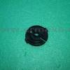 Placa ghidaj clicheti motor BRIGGS & STRATTON - 692299, 224204