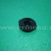 Placa ghidaj clicheti motor BRIGGS & STRATTON - 692299, 224204